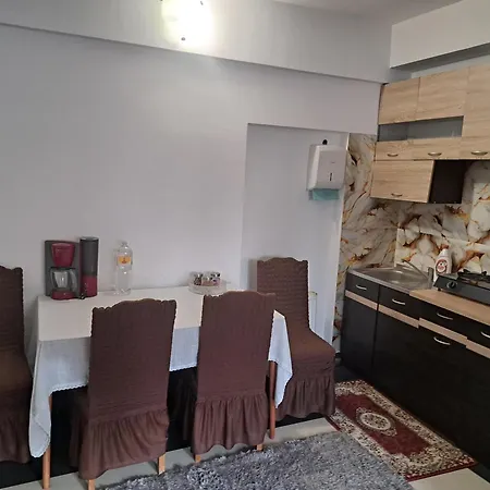 Casa Bia-2