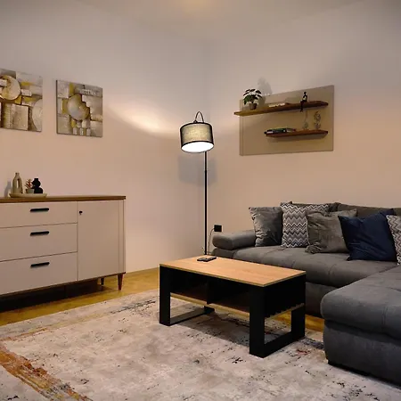 2M Residence-3