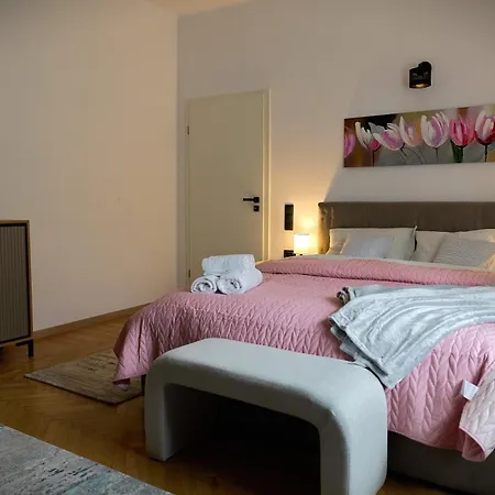 2M Residence-2