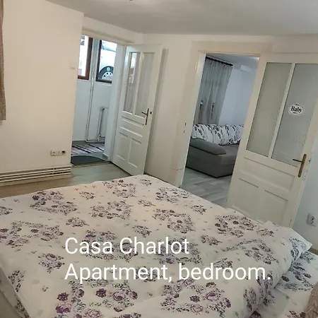 Casa Charlot-2