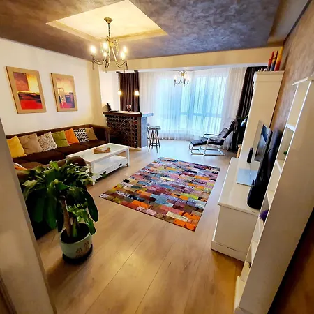 Majestic Residence-3