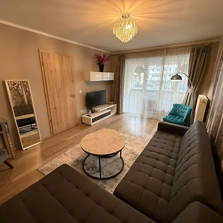 Coresi Comfort Suite-2