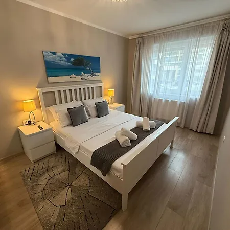 Coresi Comfort Suite-3