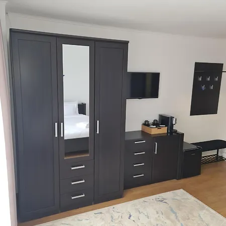 Casa Coresi-3