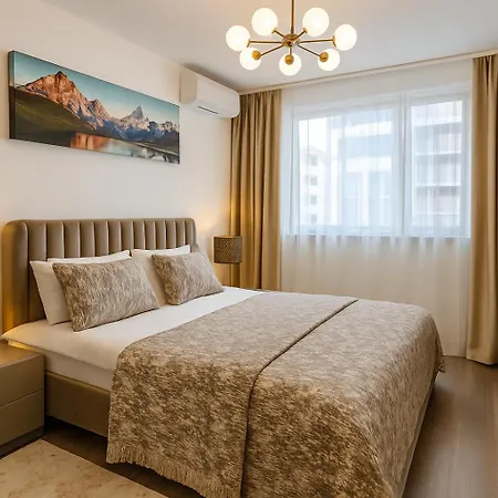 Ontop Apartments-2