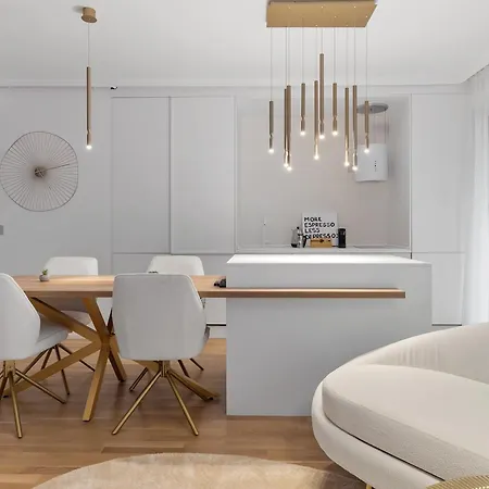 Ameliora Apartments - Central Brasov I-2