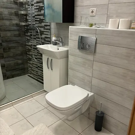 Alessia Homes Coressi-3