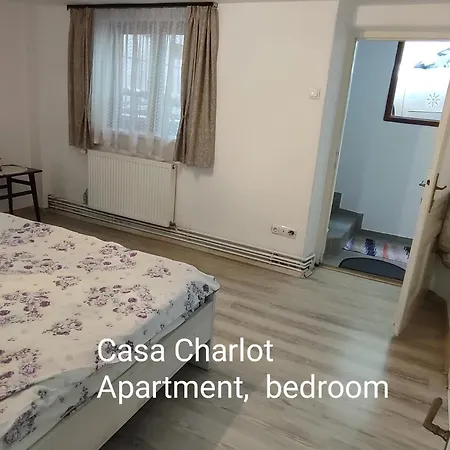 Casa Charlot-3