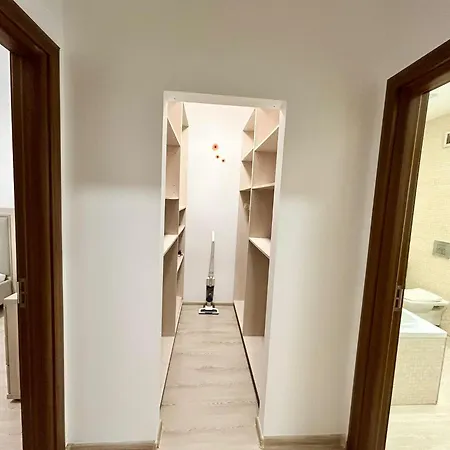 Jad Apartments - Isaran & Maurer-3