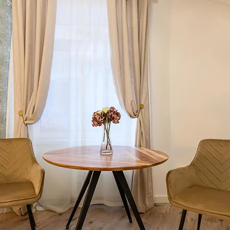 Republicii Residence-3