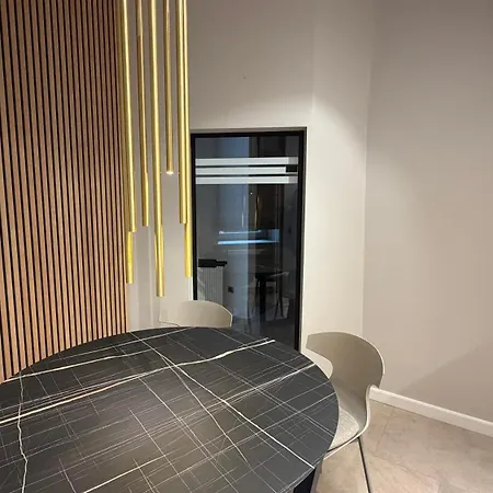 premium suites Postavarului-2