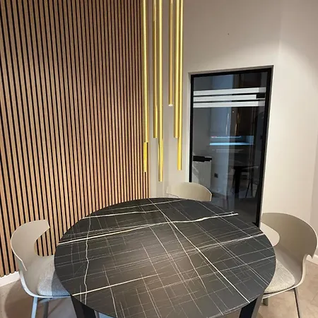 premium suites Postavarului-3