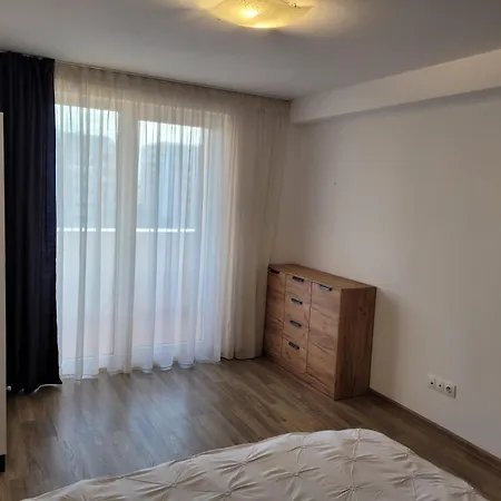 Apartments For Rent Near Coresi Shopping-3