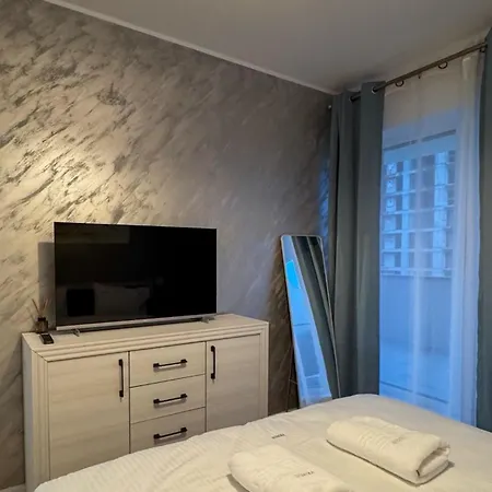 Apartments Collection At Coresi-3