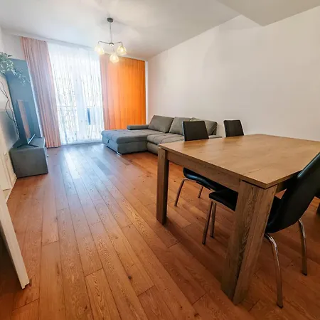 KASPER COZY Collection - Commercial Center Brașov-2