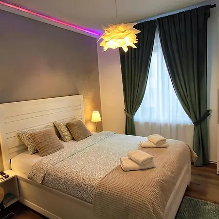 Clar Studio Residence-3