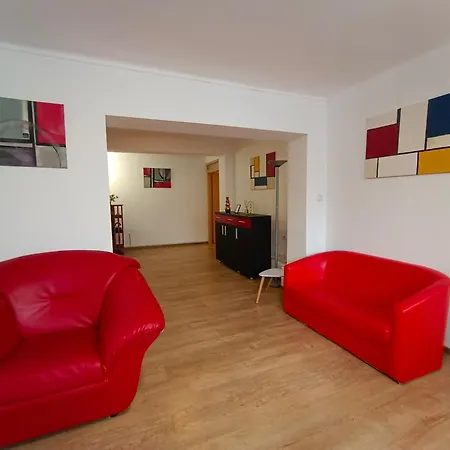 Central Park Apartments-3