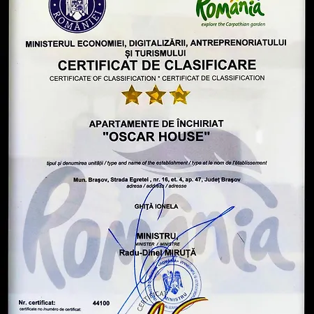 Oscar House-2