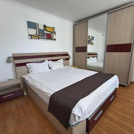 Central Park Apartments-2