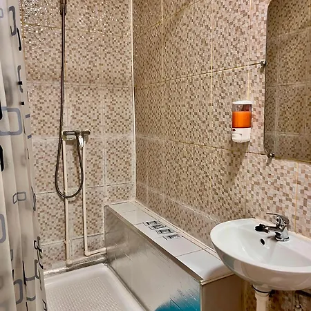 Casa Beijin-3