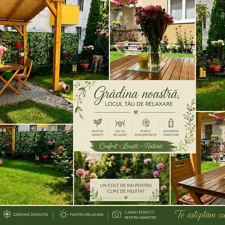 Alessia Homes Coressi-2