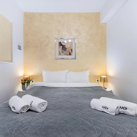 Republique Residence-3