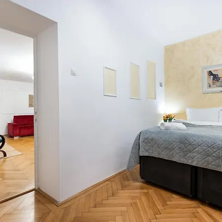 Republique Residence-2