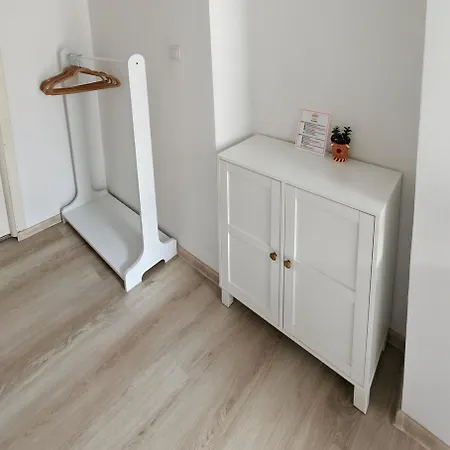 Belle Boutique Studio-3