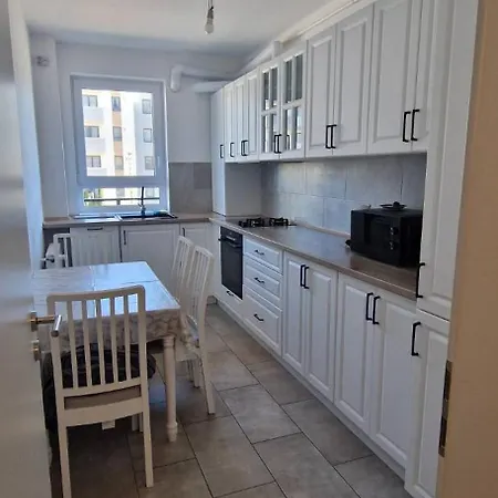 Coresi Grandis Residence-3