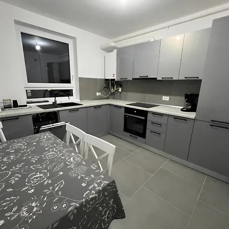 Coresi Grandis Residence-2