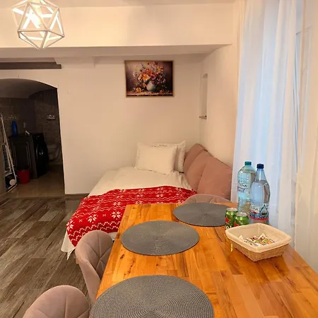 Casa Brâncoveanu-2