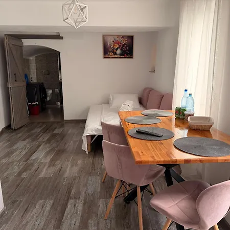 Casa Brâncoveanu-3