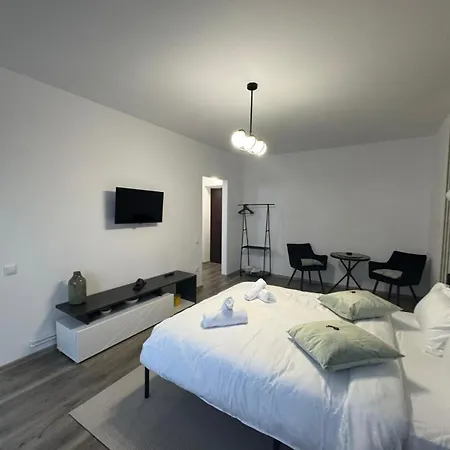 Railway Loft-3