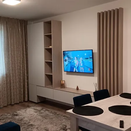Avram Iancu Apartments-3
