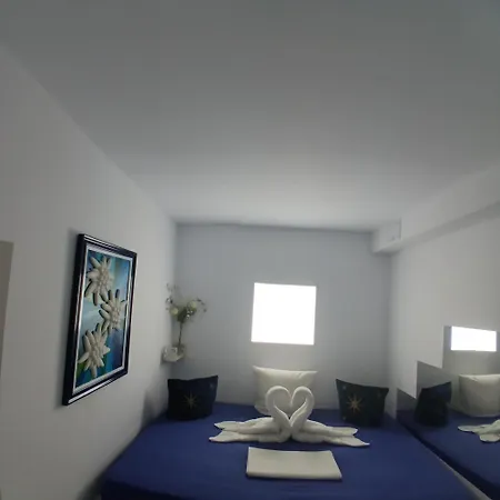 Duplex Marquis-2