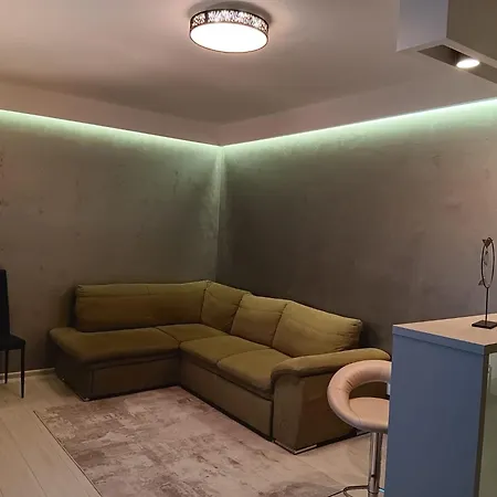 Avram Iancu Apartments-2
