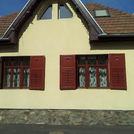 Apartament Roza-2