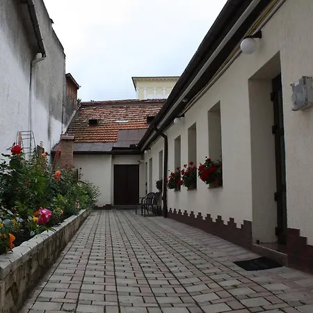 Casa Graef-2
