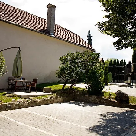 Avram Iancu Private Apartment With Ac-3