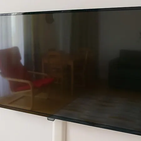 Apartamente Olivero-3
