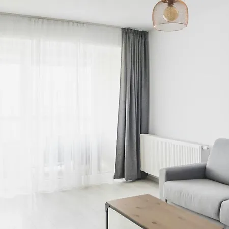 Apartament 4Tourists-3