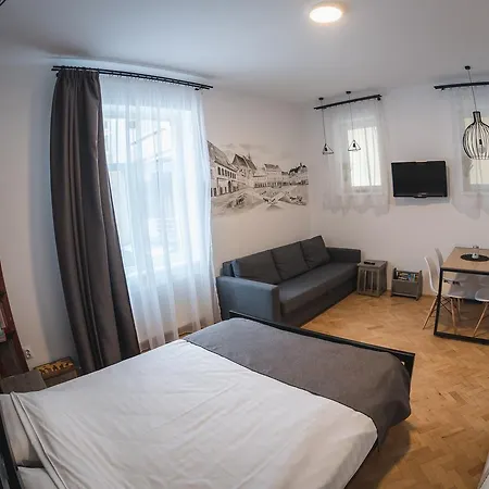 Zinne Apartments-3
