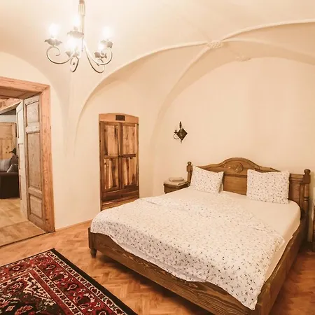 Casa Schobeln-3