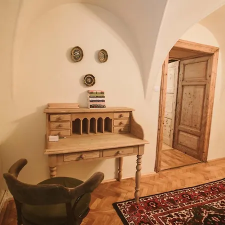 Casa Schobeln-2