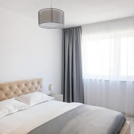 Apartament 4Tourists 2-3