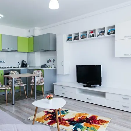 Friendly Rentals Brasov-2