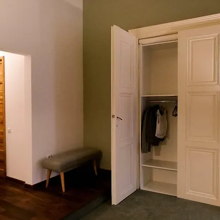 Zada Studio - Old City Center-2