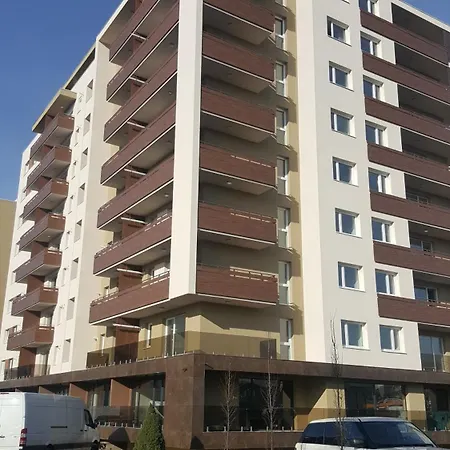 Apartment Alonisos Lux-3