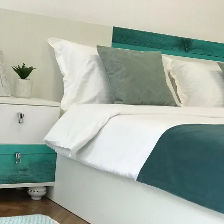 36 Central Residence-3