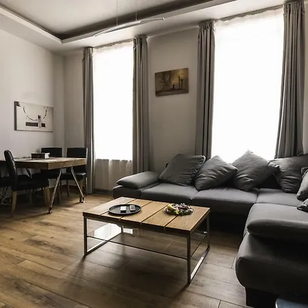 Dietrich Residence-2